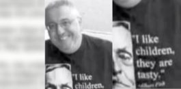 Στάθης Παναγιωτόπουλος