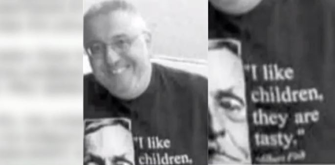 Στάθης Παναγιωτόπουλος