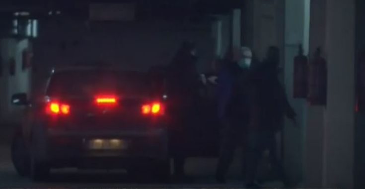 Στάθης Παναγιωτόπουλος