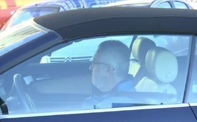 Στάθης Παναγιωτόπουλος