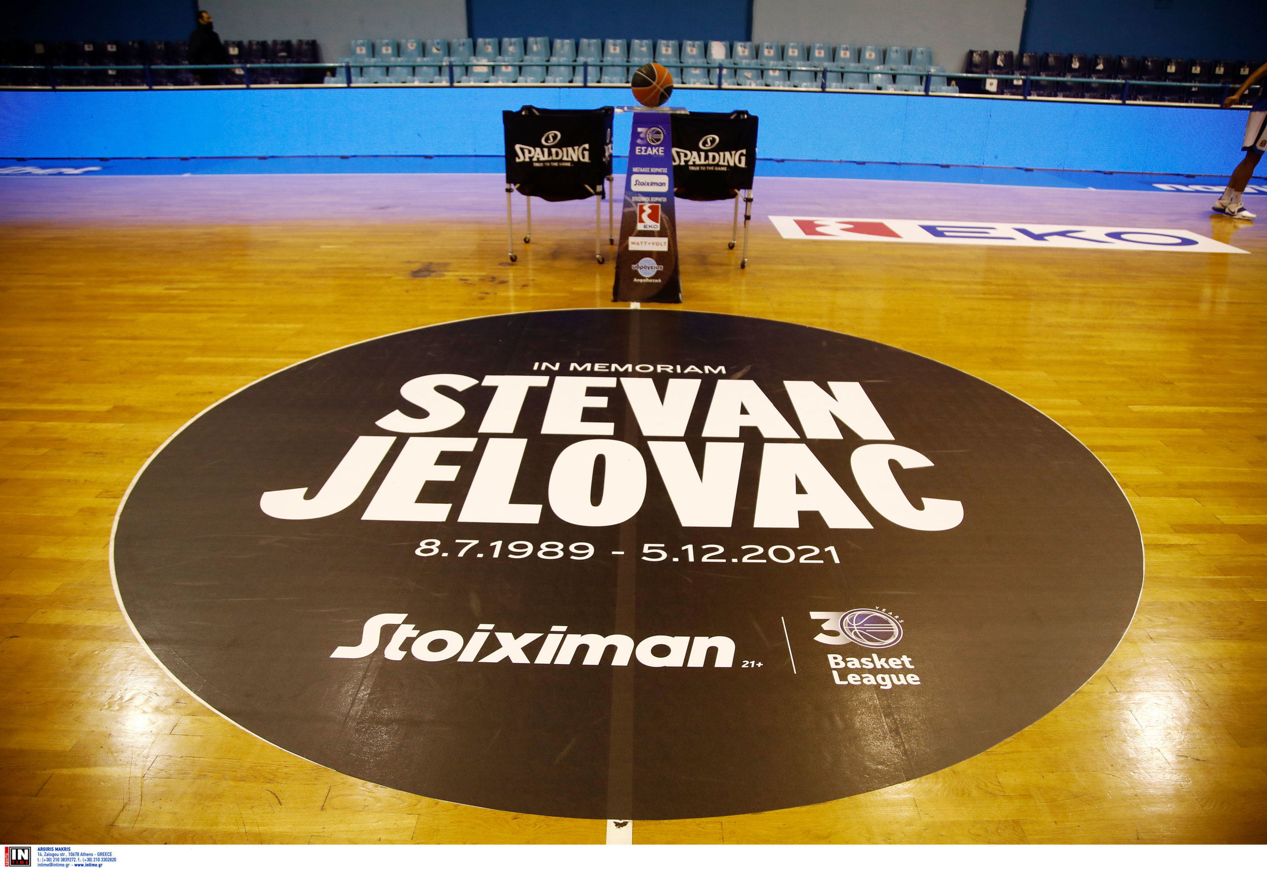 Στέφαν Γέλοβατς