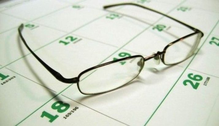 συνταξιοδότηση