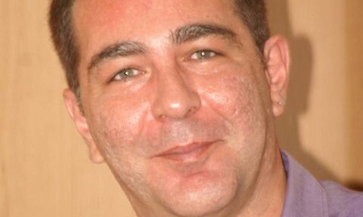 Πέθανε ο ηθοποιός Χρήστος Τακτικός