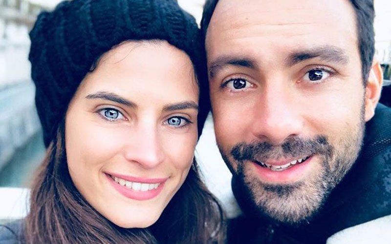 Τανιμανίδης Μπόμπα