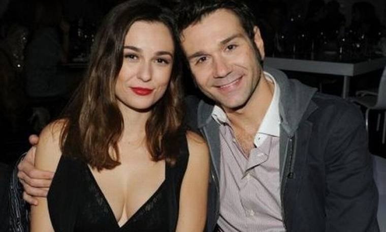 Θάλεια Ματίκα για Τάσο Ιορδανίδη: “Όταν μου είπε πως θα βγει με άλλη κάτι ξύπνησε μέσα μου”