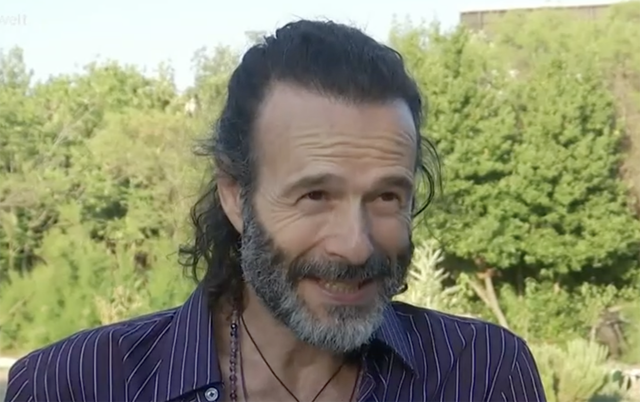 Θανάσης Ευθυμιάδης