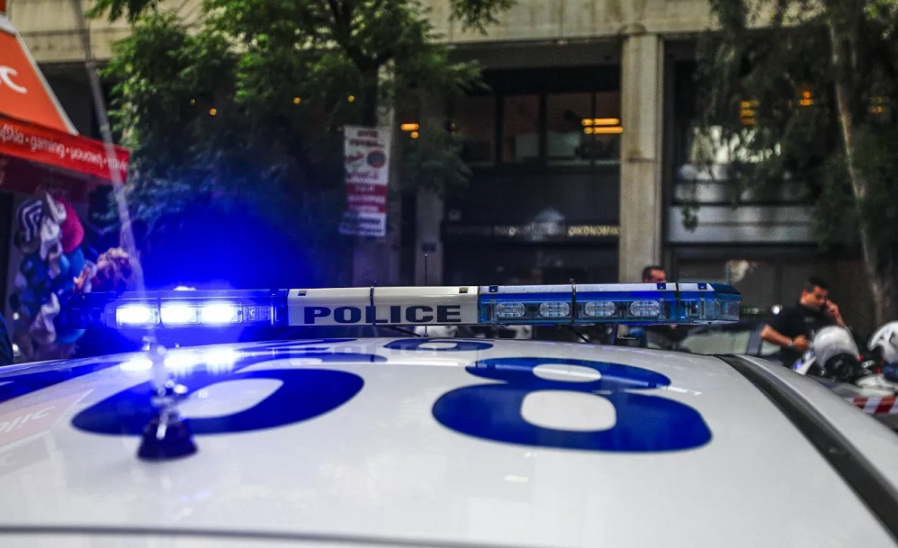 Θεσσαλονίκη: Ποινική δίωξη για απόπειρα ανθρωποκτονίας και βιασμού στον 39χρονο