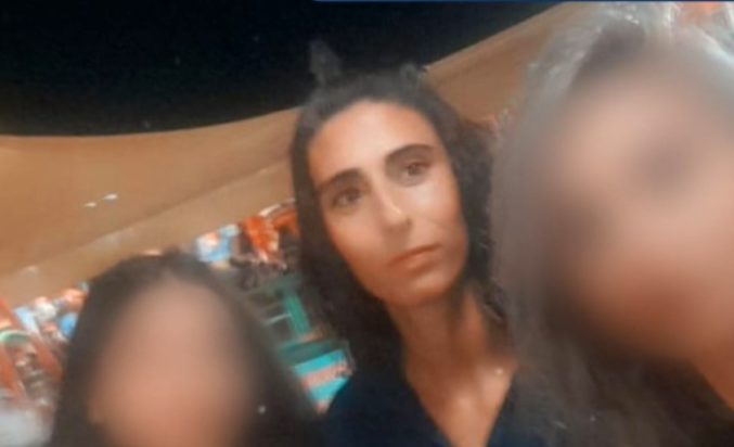 Αλεξανδρούπολη