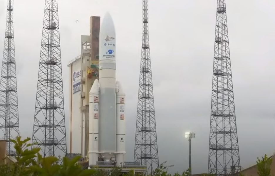 τηλεσκόπιο