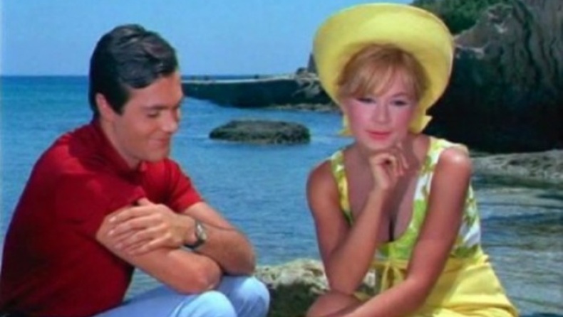 Το Δόλωμα - Βουγιουκλάκη