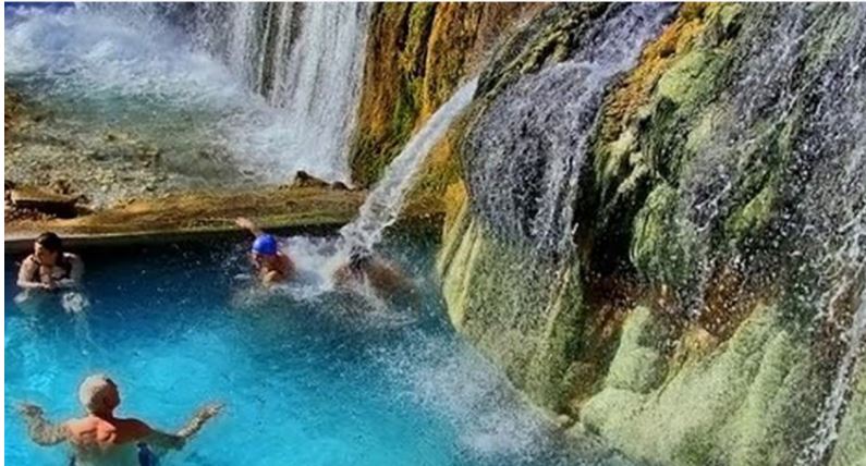 τουριστικό προϊόν -νομοσχέδιο