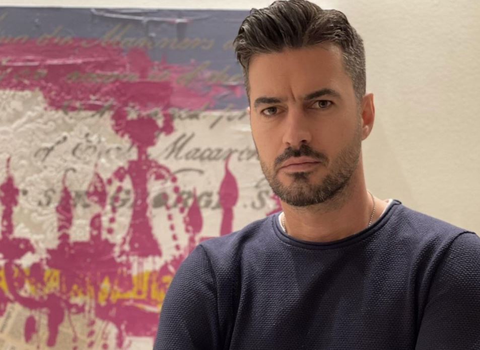 Τσιμιτσέλης