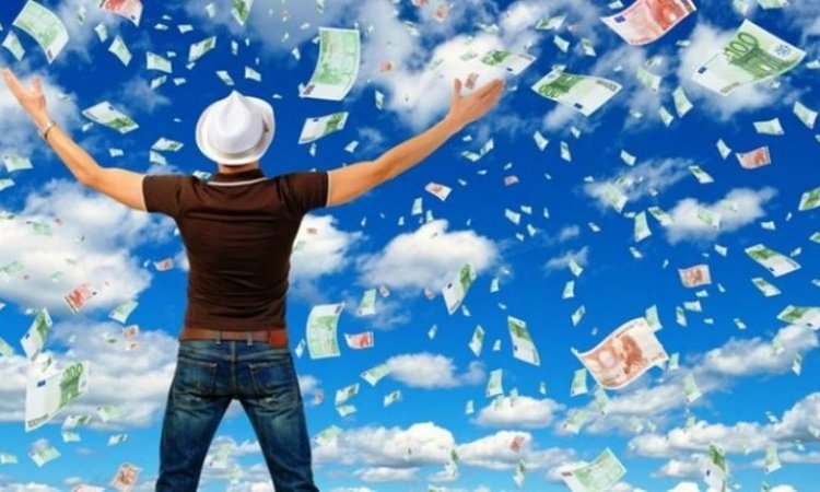 ΤΖΟΚΕΡ: Στην Κρήτη παίχτηκε το τυχερό δελτίο με τα 2,7 εκατομμύρια ευρώ