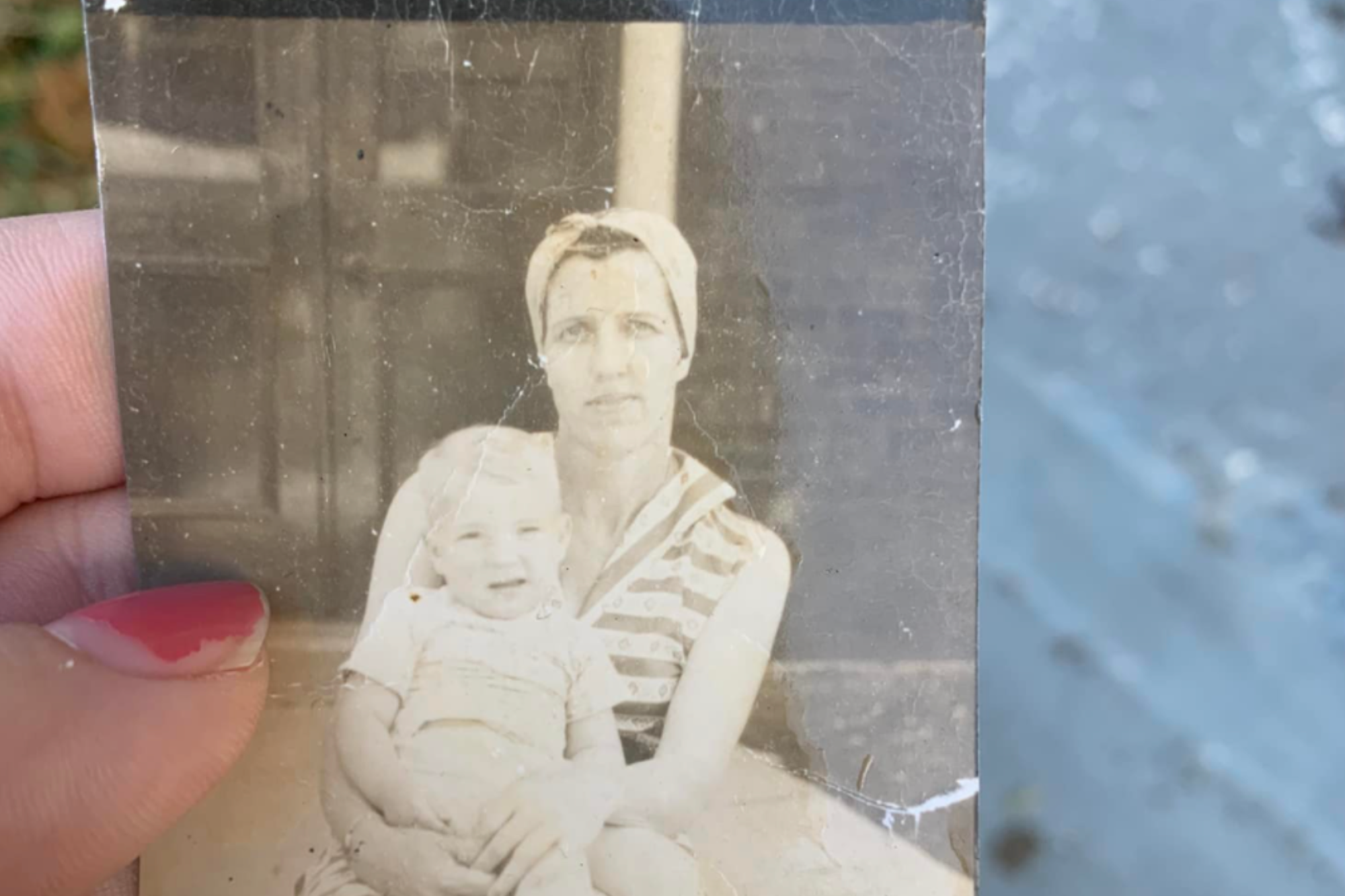 ΗΠΑ ανεμοστρόβιλος φωτογραφία