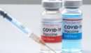 Moderna: Κατασκευάζει εμβόλια με αγγελιοφόρο DNA κατά του κορονοϊού