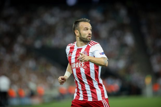 Βαλμπουενά