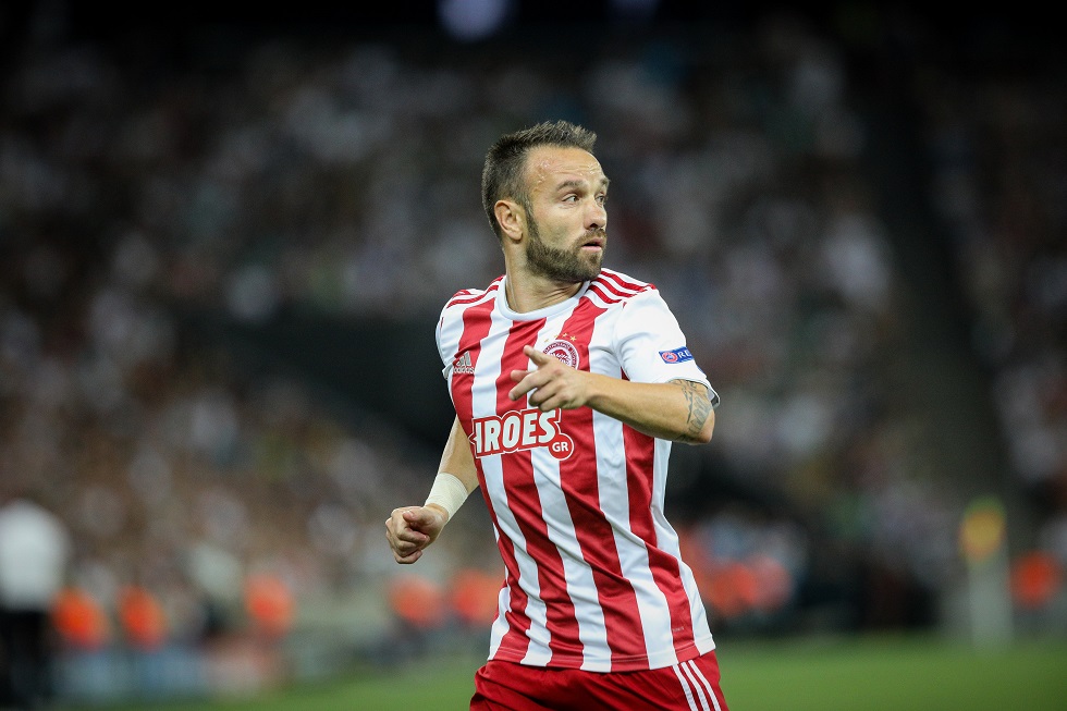 Βαλμπουενά