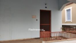 Σήφης Βαλυράκης