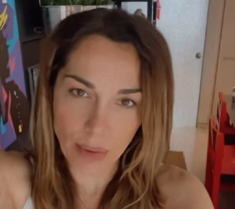 Δέσποινα Βανδή