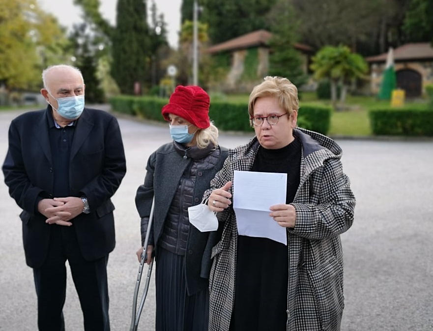 Βασιλήκή Νάκου ΚΚΠΠΜΚ