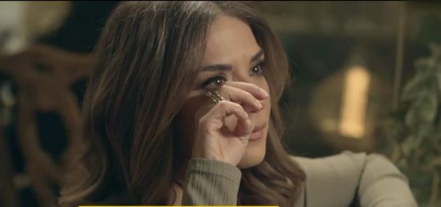 Δάκρυσαν η Βάσω Λασκαράκη και η Αθηνά Οικονομάκου – Η δυνατή φιλία που τις ενώνει