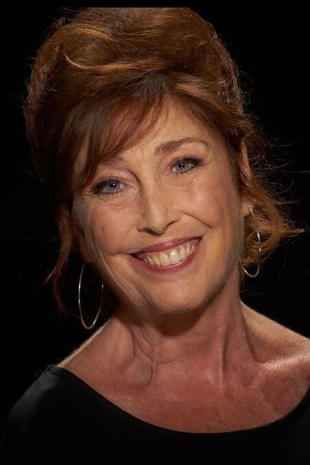 Βερόνικα Κίκα