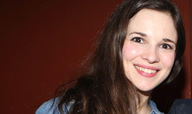 Ευγενία Δημητροπούλου: Υιοθέτησε κοριτσάκι από τη Σιέρα Λεόνε – Το συγκινητικό μήνυμα