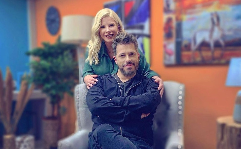 Χάρης Βαρθακούρης