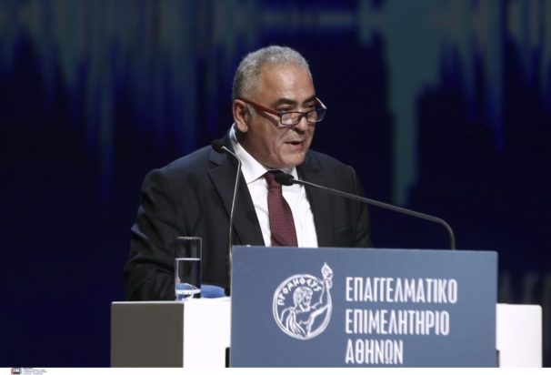 ΚΕΕΕ Χατζηαθανασίου