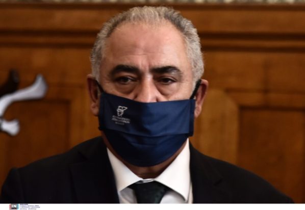 Χατζηθεοδοσίου μέτρα