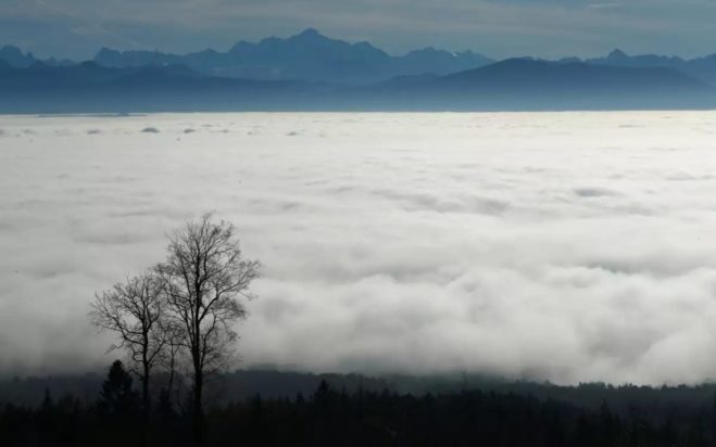 χειμερινό ηλιοστάσιο