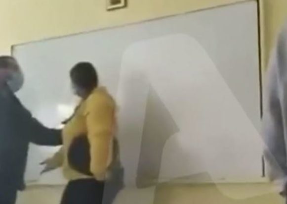 ΞΥΛΟΔΑΡΜΟΣ-ΕΠΑΛ