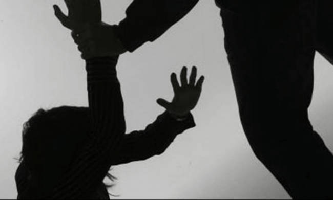 Μαγνησία: Ποινή φυλάκισης σε γονείς που χτύπησαν την 15χρονη κόρη τους