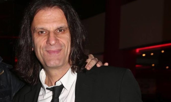 Παπαδόπουλος