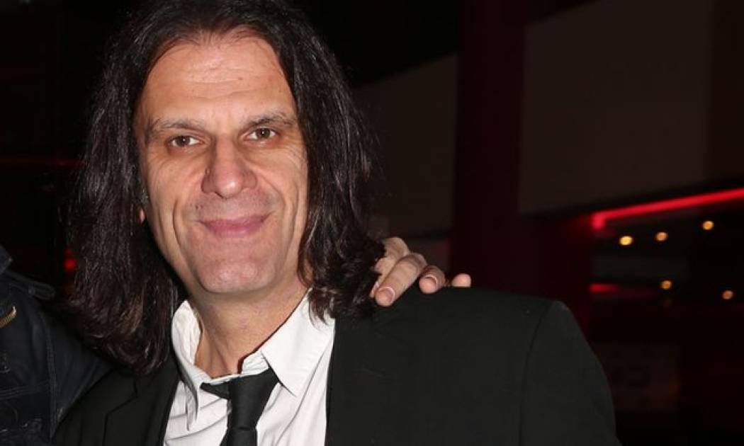 Παπαδόπουλος