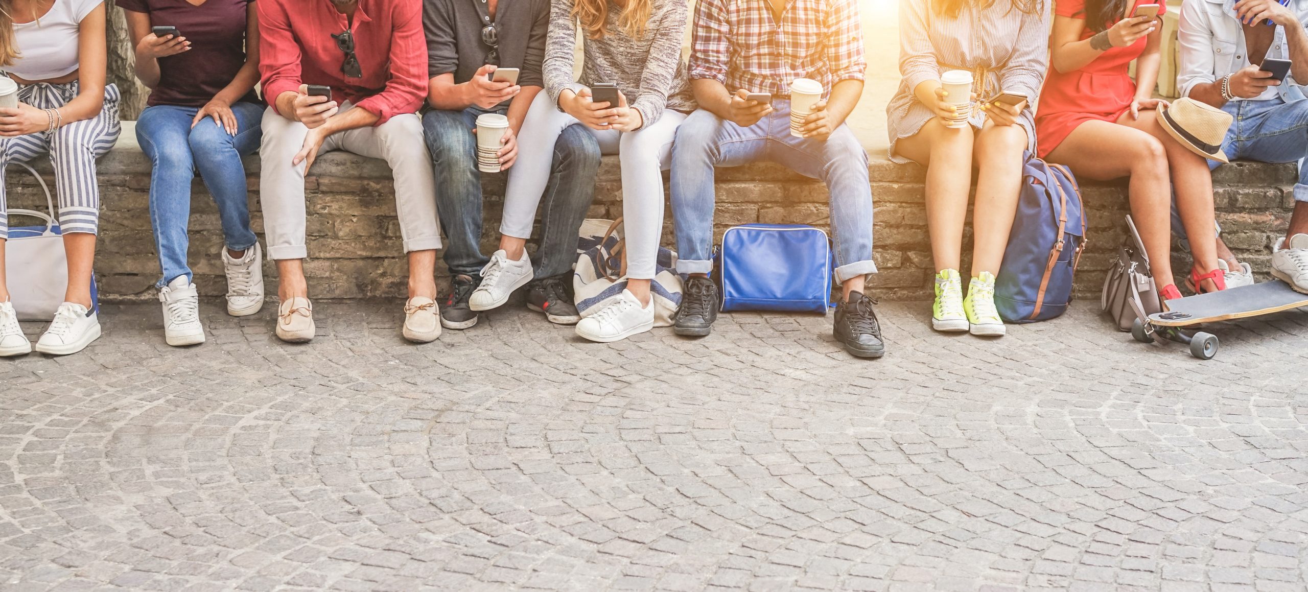 Ευρωπαϊκό Έτος Νεολαίας