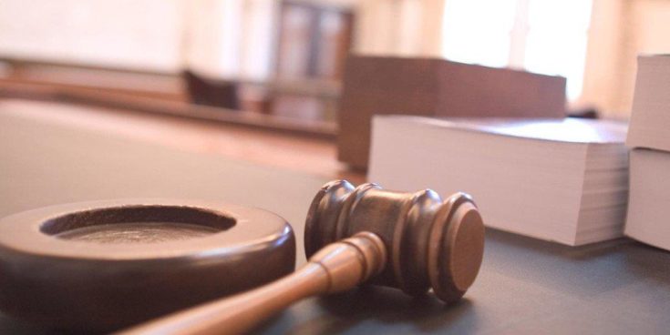 υπάλληλοι - Ελεγκτικό Συνέδριο