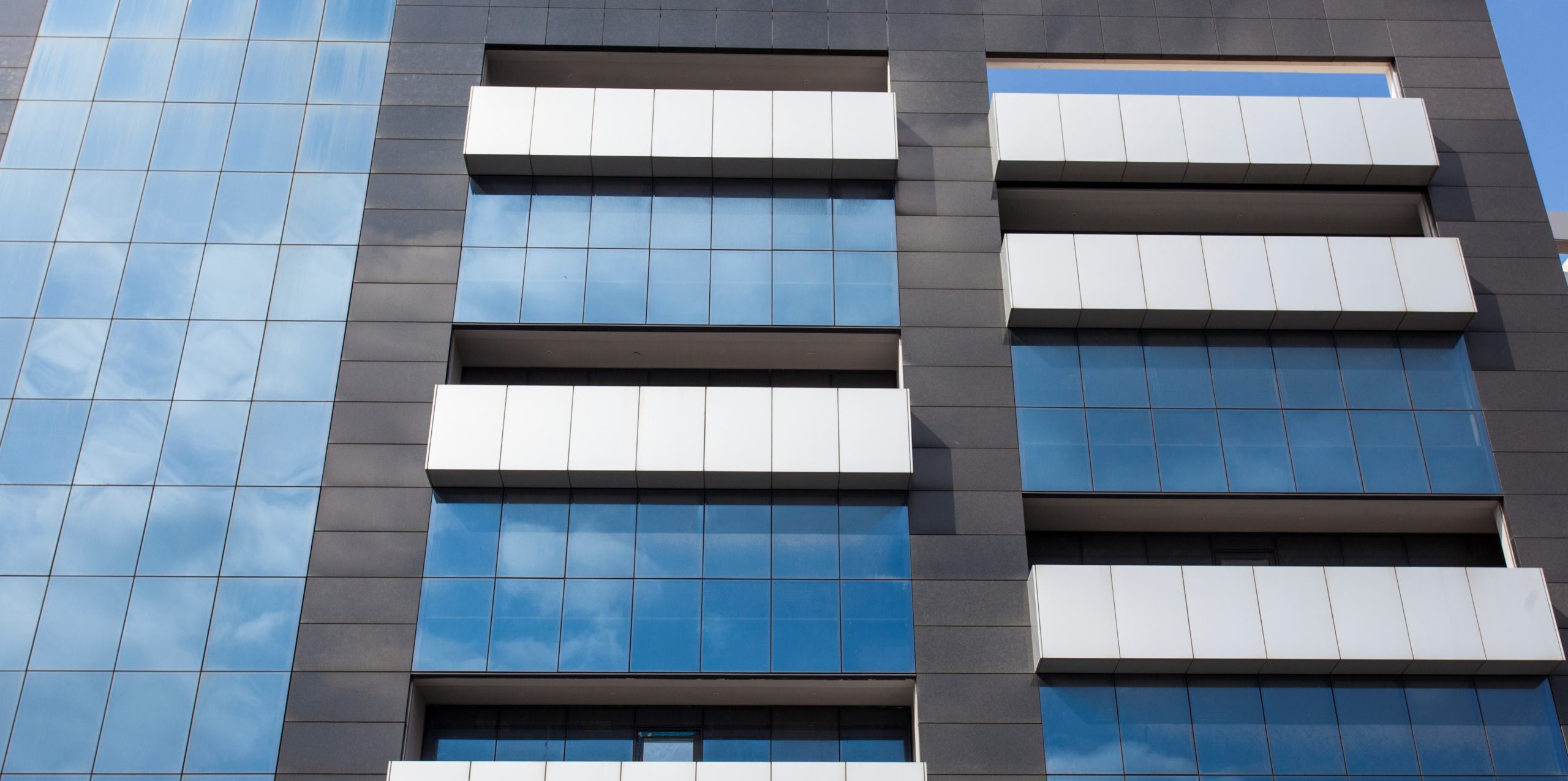 επαγγελματικά ακίνητα