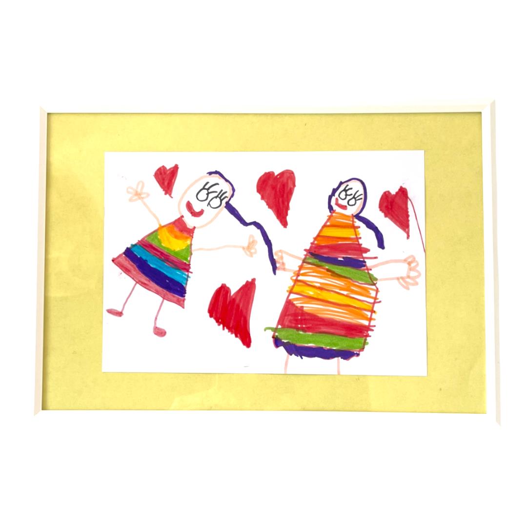 ΕΛΠΙΔΑ Χριστούγεννα