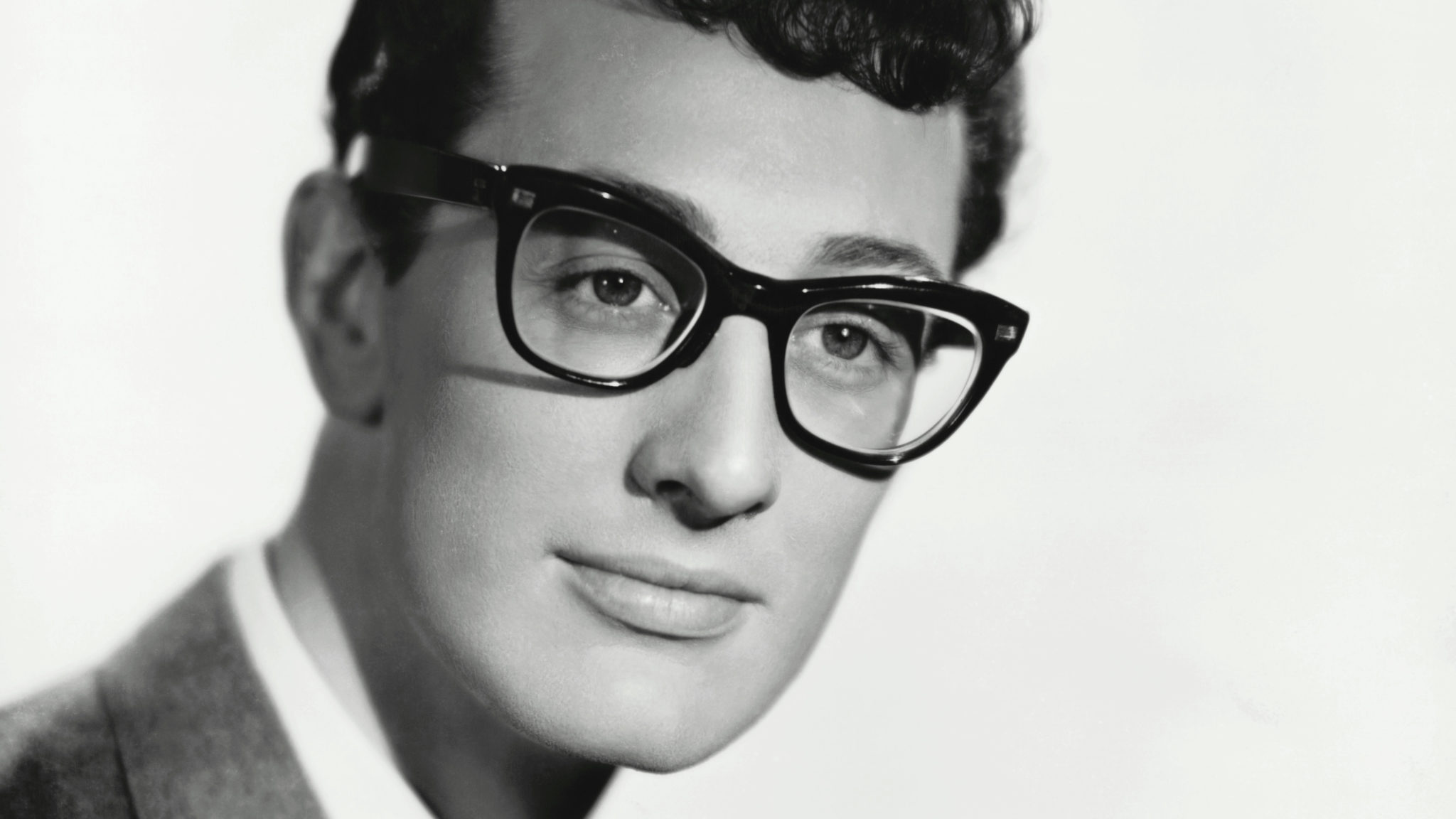Buddy Holly