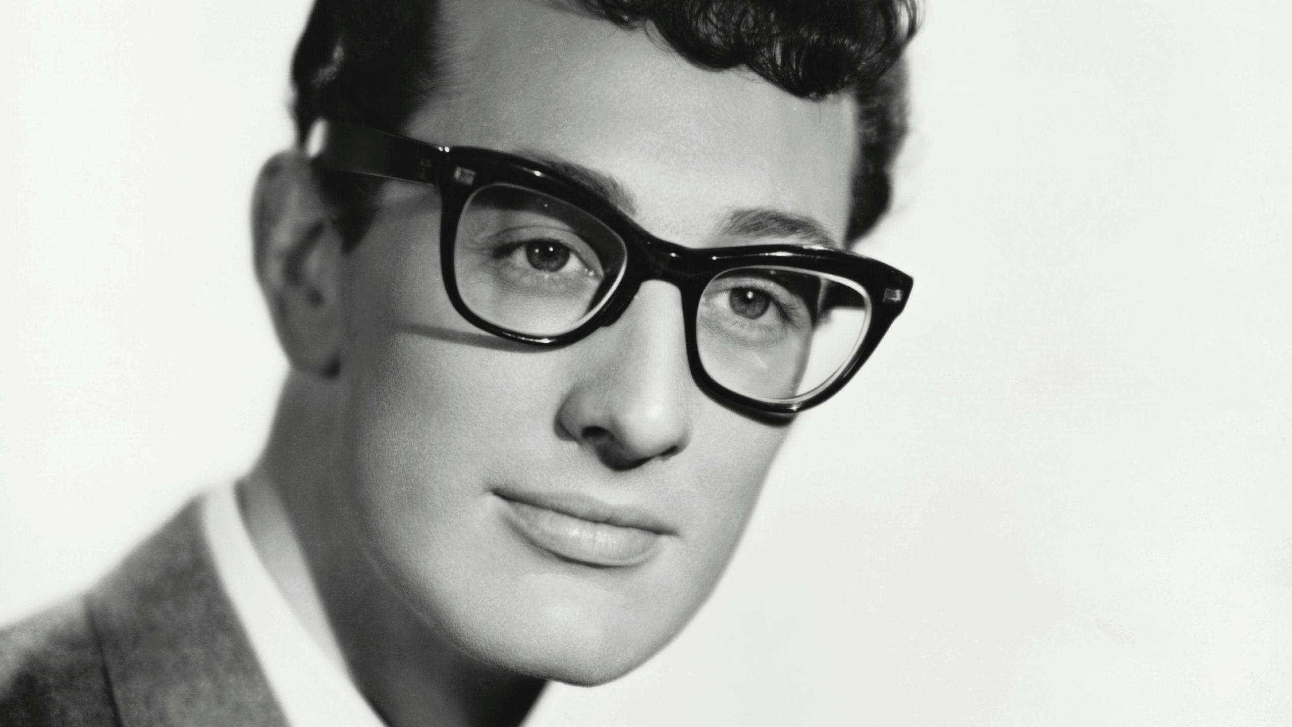 Buddy Holly