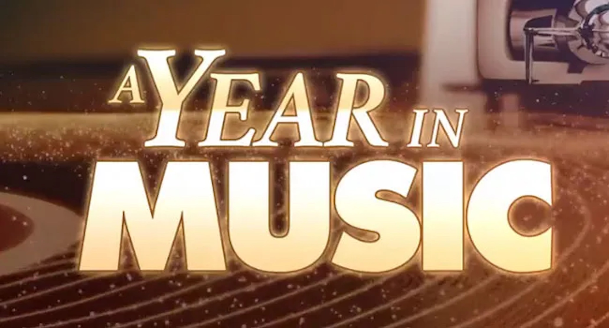 Ανασκόπηση: Τα γεγονότα στη μουσική για το έτος 2021