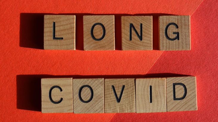 Long Covid