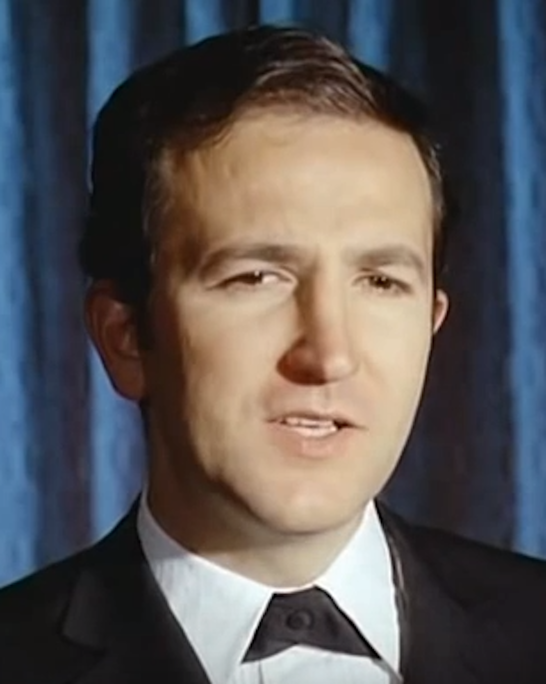 Σάκης Παπανικολάου