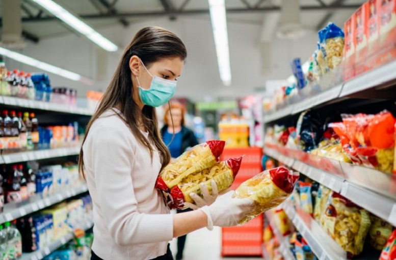 Άδωνις Γεωργιάδης -σούπερ μάρκετ-ΦΠΑ 