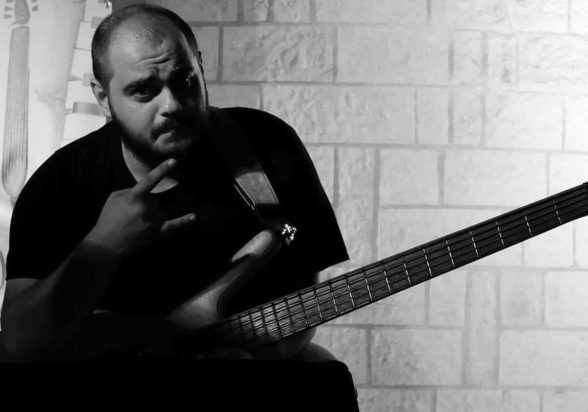 Αιτωλοακαρνανίσ