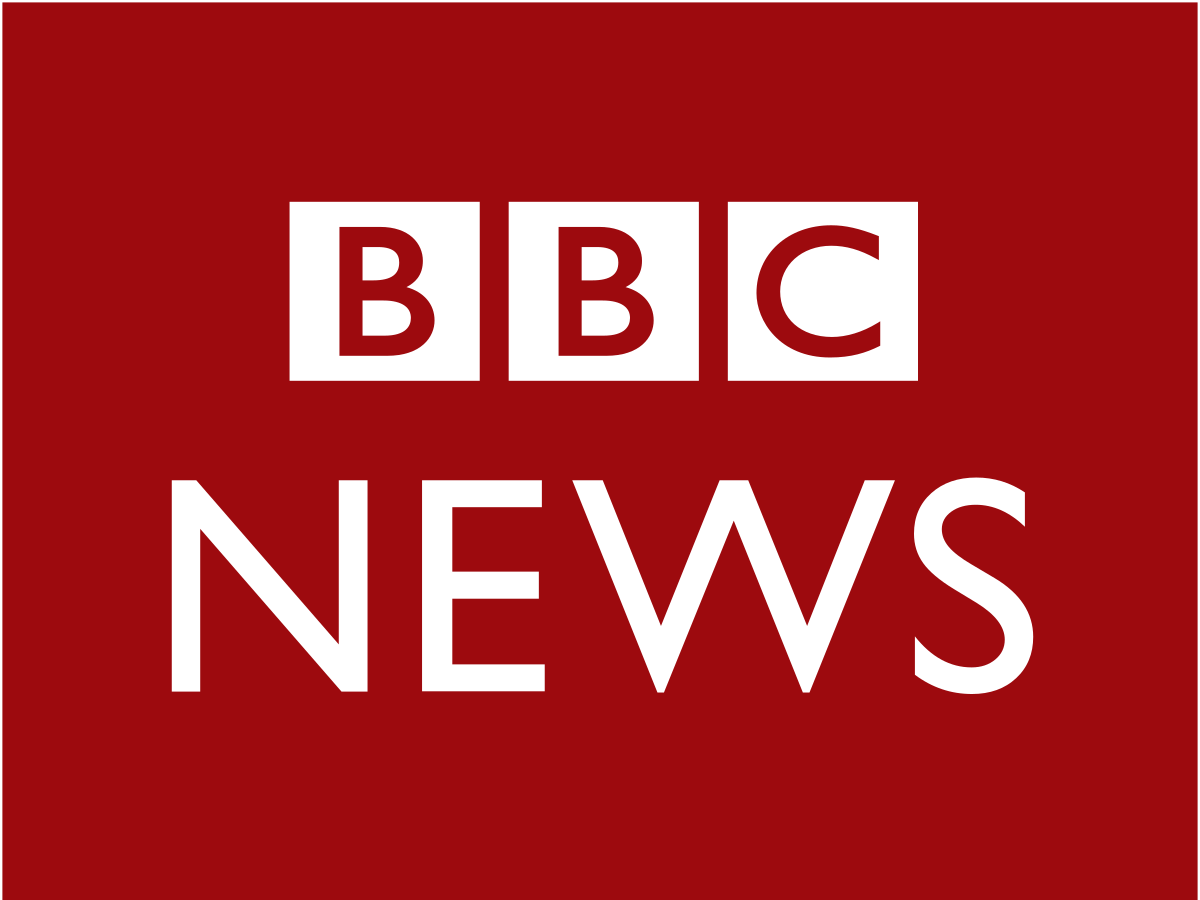 Επική γκάφα από το BBC – Το μήνυμα που άφησε… άφωνους τους τηλεθεατές
