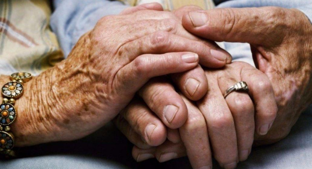 Σητεία - ζευγάρι