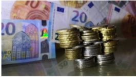 Εισφορά Αλληλεγγύης