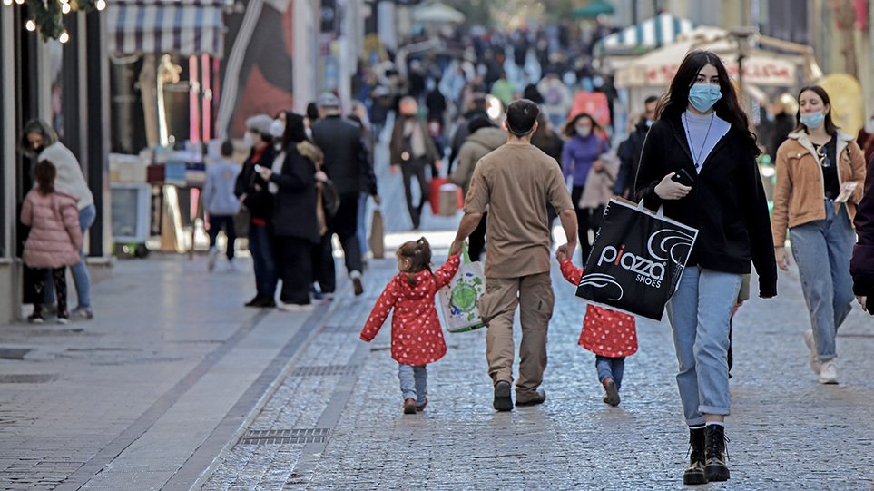 Γιάννης Οικονόμου 